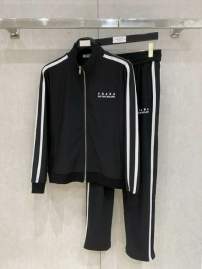 Picture of Prada Sweater Suits _SKUPradaS-XLxetr40542396